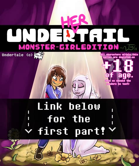 Undertail porn - 323 votes, 56 comments. 78K subscribers in the UnderTail community. A place for UNDERTALE and DELTARUNE Rule 34 art (that's porn!). Most "alternate…